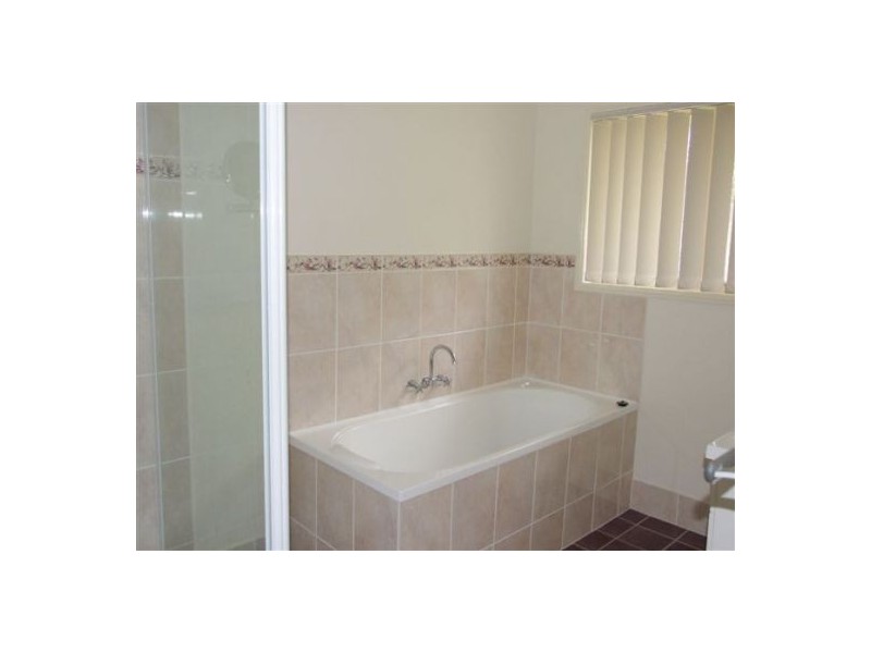 47 Rifle Range Road, Narangba QLD 4504