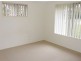 47 Rifle Range Road, Narangba QLD 4504