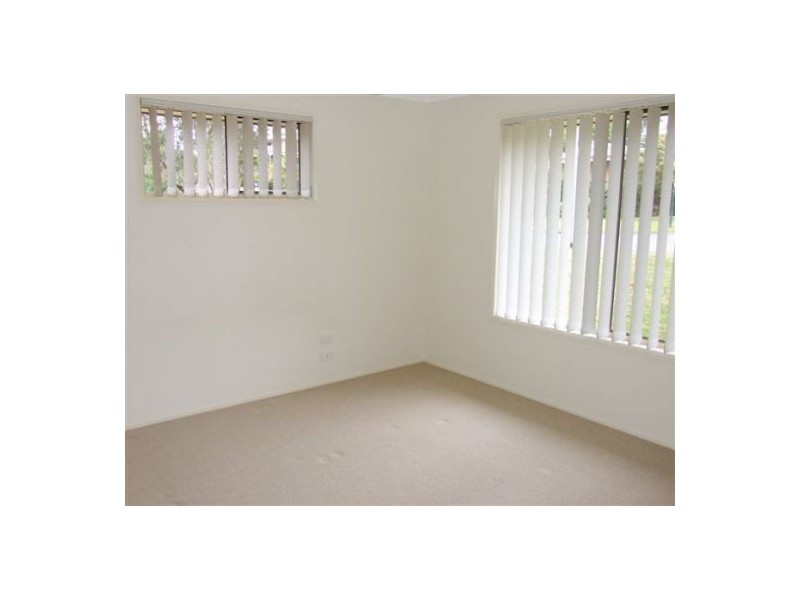47 Rifle Range Road, Narangba QLD 4504