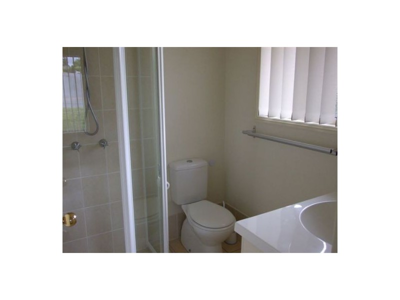 47 Rifle Range Road, Narangba QLD 4504