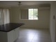 47 Rifle Range Road, Narangba QLD 4504