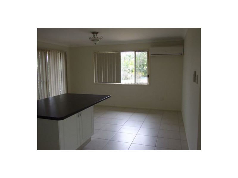 47 Rifle Range Road, Narangba QLD 4504