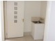 47 Rifle Range Road, Narangba QLD 4504