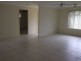 47 Rifle Range Road, Narangba QLD 4504