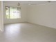 47 Rifle Range Road, Narangba QLD 4504