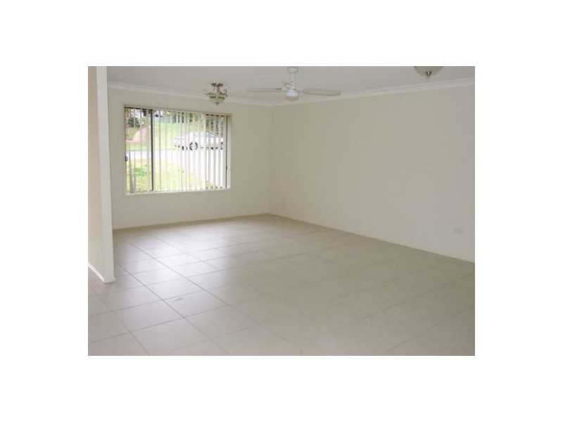 47 Rifle Range Road, Narangba QLD 4504