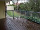 47 Rifle Range Road, Narangba QLD 4504
