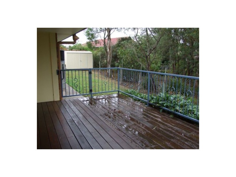 47 Rifle Range Road, Narangba QLD 4504