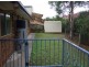 47 Rifle Range Road, Narangba QLD 4504