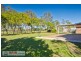 37 Avocado Drive, Caboolture South QLD 4510