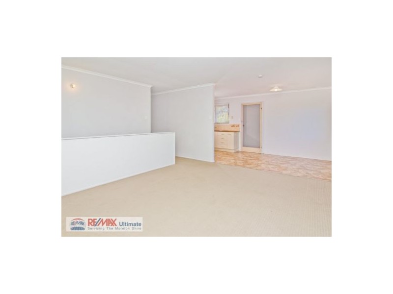 37 Avocado Drive, Caboolture South QLD 4510