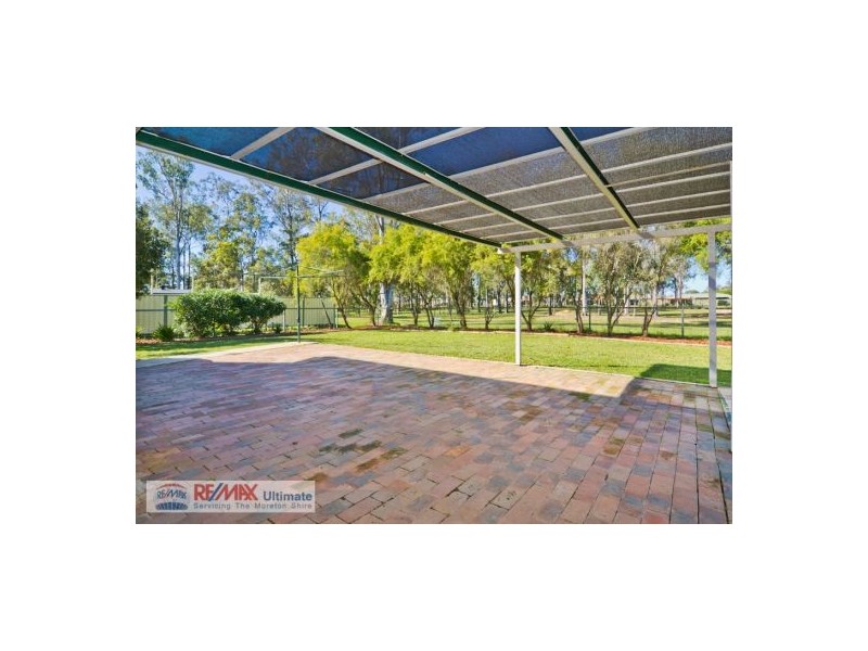 37 Avocado Drive, Caboolture South QLD 4510
