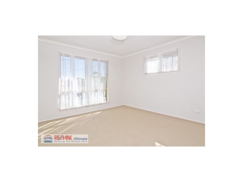 37 Avocado Drive, Caboolture South QLD 4510