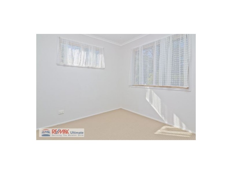 37 Avocado Drive, Caboolture South QLD 4510