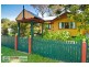 34 Bradman Street, Caboolture QLD 4510