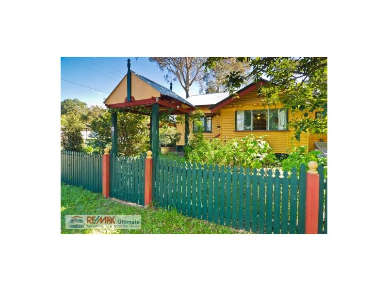 34 Bradman Street, Caboolture QLD 4510