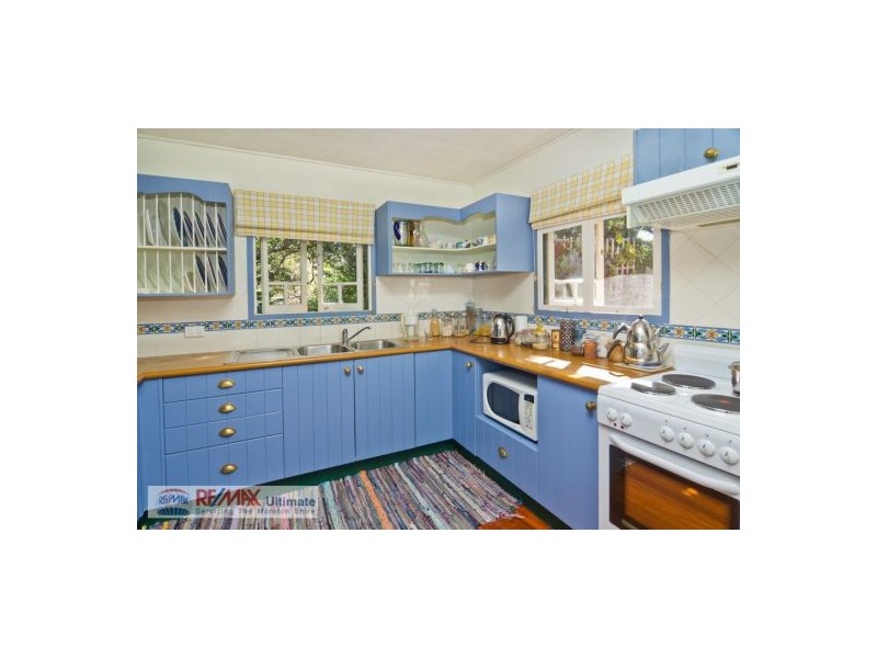 34 Bradman Street, Caboolture QLD 4510