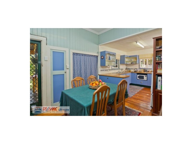 34 Bradman Street, Caboolture QLD 4510