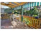 34 Bradman Street, Caboolture QLD 4510