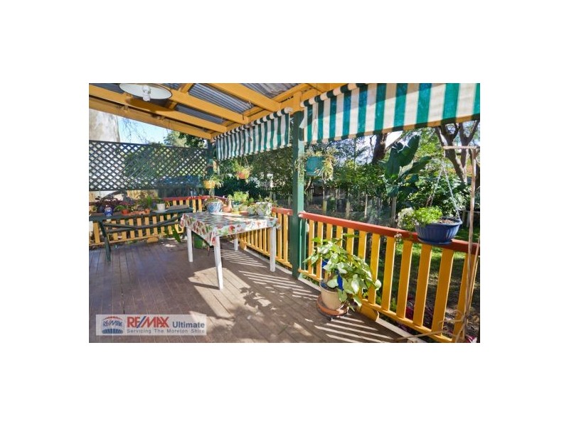 34 Bradman Street, Caboolture QLD 4510