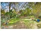 34 Bradman Street, Caboolture QLD 4510