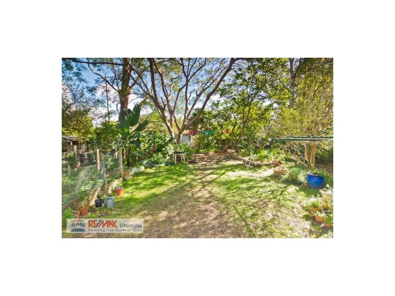 34 Bradman Street, Caboolture QLD 4510