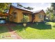 34 Bradman Street, Caboolture QLD 4510