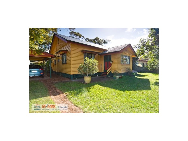 34 Bradman Street, Caboolture QLD 4510
