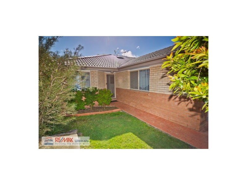 7/23 Burpengary Road, Burpengary QLD 4505