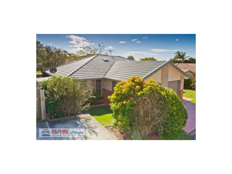 7/23 Burpengary Road, Burpengary QLD 4505