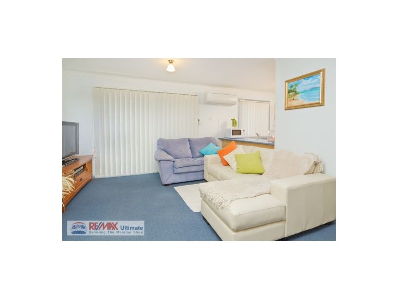 7/23 Burpengary Road, Burpengary QLD 4505