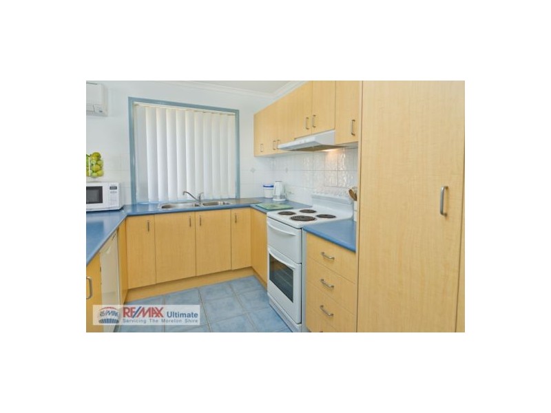 7/23 Burpengary Road, Burpengary QLD 4505