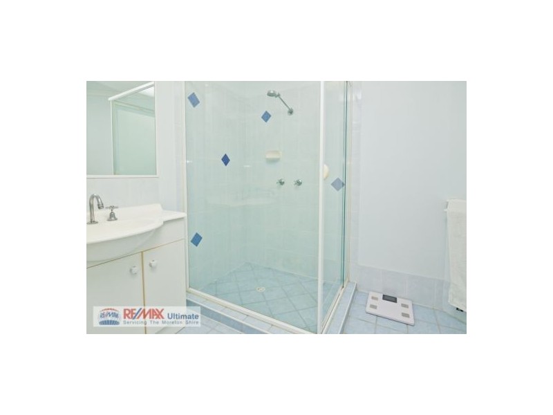 7/23 Burpengary Road, Burpengary QLD 4505