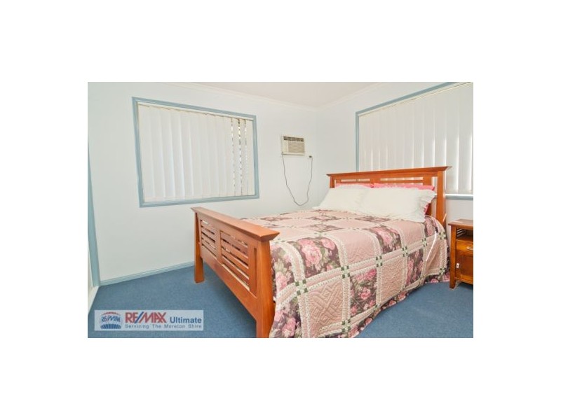 7/23 Burpengary Road, Burpengary QLD 4505