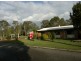 9 Dunvegan Drive, Morayfield QLD 4506