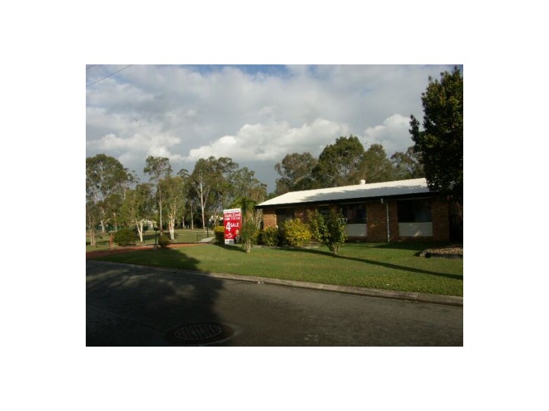 9 Dunvegan Drive, Morayfield QLD 4506