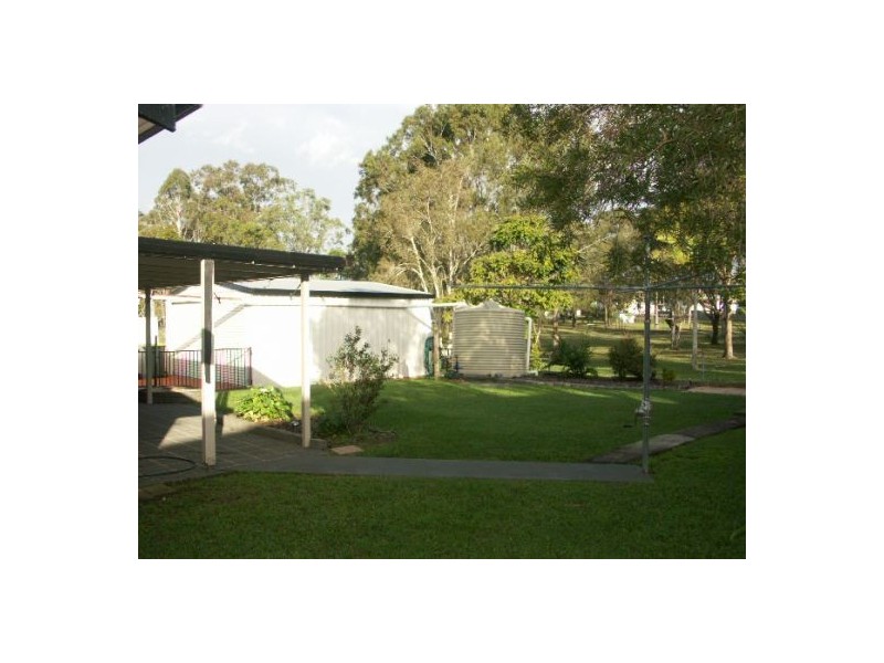 9 Dunvegan Drive, Morayfield QLD 4506