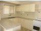 9 Dunvegan Drive, Morayfield QLD 4506