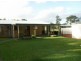 9 Dunvegan Drive, Morayfield QLD 4506