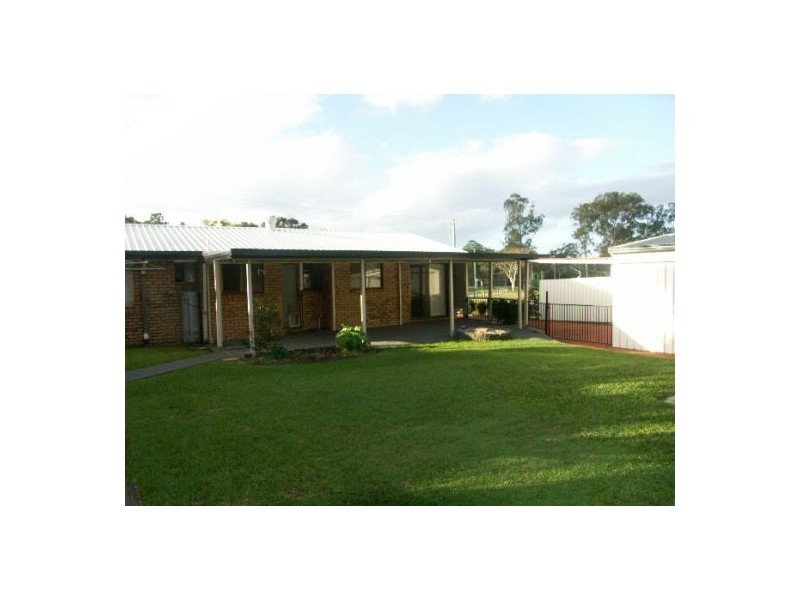 9 Dunvegan Drive, Morayfield QLD 4506