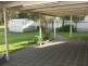 9 Dunvegan Drive, Morayfield QLD 4506