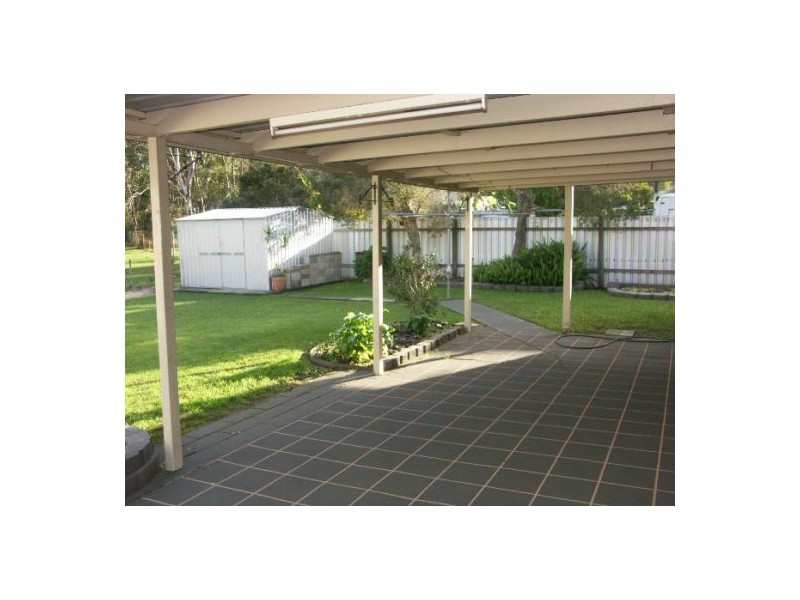 9 Dunvegan Drive, Morayfield QLD 4506