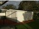 9 Dunvegan Drive, Morayfield QLD 4506