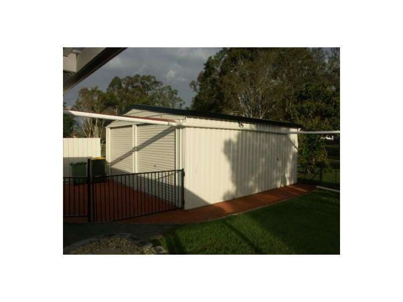 9 Dunvegan Drive, Morayfield QLD 4506