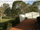 9 Dunvegan Drive, Morayfield QLD 4506