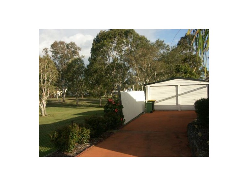 9 Dunvegan Drive, Morayfield QLD 4506