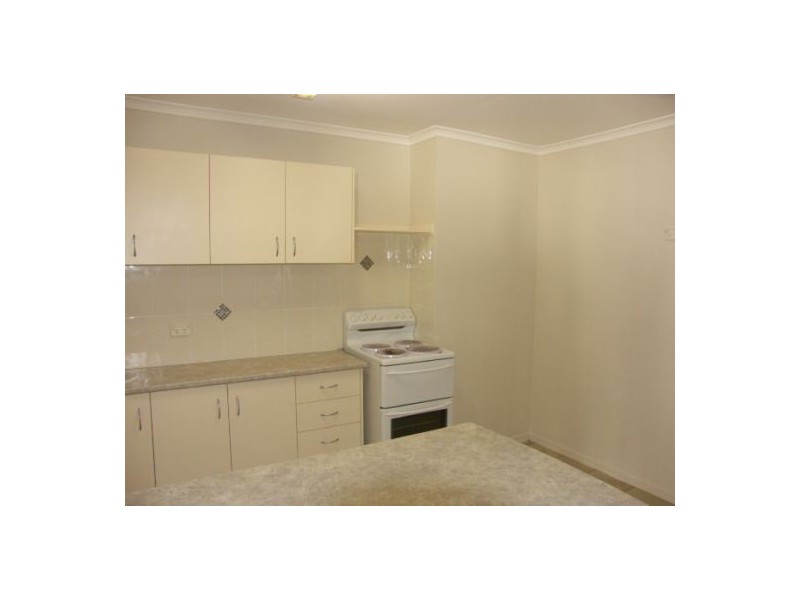 9 Dunvegan Drive, Morayfield QLD 4506