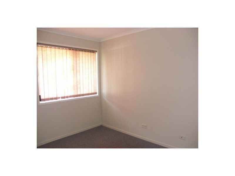 9 Dunvegan Drive, Morayfield QLD 4506