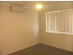 9 Dunvegan Drive, Morayfield QLD 4506