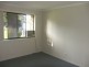 9 Dunvegan Drive, Morayfield QLD 4506
